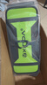 欣達（xinda）H系列蜘蛛人專用高空作業(yè)坐板外墻清洗空調安裝坐板 多功能坐板 曬單實拍圖