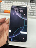 朗客適用蘋果16promax手機殼 iPhone16Promax保護套Magsafe磁吸充電殼全包半透明超薄防摔磨砂撞色硬殼 曬單實拍圖