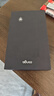 CONGA適用vivoxfold5手機(jī)殼套凱夫拉芳綸纖維vivo x fold5 pro保護(hù)套碳纖維翻蓋式全包防摔超薄商磁吸 流金歲月｜中軸保護(hù)｜支持磁吸 【前蓋+后蓋】vivoXFold5 曬單實(shí)拍圖