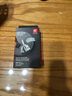 雙立人（ZWILLING）鼻毛修剪器手動按壓剪鼻毛修鼻毛剪刀可水洗德國品牌男女通用 曬單實拍圖