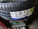 米其林（MICHELIN）汽車輪胎 215/50R17 95W 4ST適配?？怂顾加?曬單實(shí)拍圖