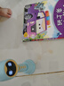 幼學(xué)小蝌蚪點(diǎn)讀筆A8S旗艦版幼兒童早教機(jī)3-6歲英語學(xué)習(xí)威廉海尼曼raz小達(dá)人 【海量內(nèi)存】A8S旗艦版-64g 曬單實(shí)拍圖
