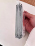 OEMG戶外保溫應急救生毯雨衣毯防凍加厚厚戰(zhàn)略物資級求生毯防寒 緊急備用銀色救生毯【外出保命法寶】 加大加厚：V款1條 曬單實拍圖