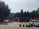 wonplug圓插頭轉(zhuǎn)換器歐洲韓國俄羅斯德標(biāo)歐標(biāo)歐規(guī)圓孔2圓插頭轉(zhuǎn)國標(biāo)國內(nèi)使用 國標(biāo)2插轉(zhuǎn)圓孔輸出 曬單實拍圖