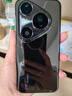 華為（HUAWEI）Pura 80 Pro+智能手機(jī) 新品上市 高動態(tài)主攝超大底雙長焦個(gè)性色卡【華為官方授權(quán) 順豐速發(fā)】 釉黑 16GB+512GB（現(xiàn)貨速發(fā)） 官方標(biāo)配 曬單實(shí)拍圖
