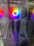 華碩【AMD 無卡主機】5600/5700X/7500F/9600X/9700X/7800X3D/9800X3D無卡準系統(tǒng)組裝電腦主機DIY整機 配置七：9600X丨32G丨1TB 曬單實拍圖