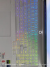 聯(lián)想拯救者Y9000X 2025 AI元啟游戲筆記本電腦(Ultra9 275HX 32G1T RTX5060 2.5K240Hz 白)國家補貼20% 曬單實拍圖