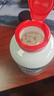 益節(jié)Move Free高鈣氨糖軟骨素鈣片加維D 240粒維骨力進(jìn)口氨基葡萄糖 氨糖軟骨素加鈣加維D 240粒/瓶（五效合一） 曬單實(shí)拍圖