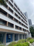 鋁單板幕墻鋁蜂窩板鋁方通氟碳漆雨棚連廊廊架沖孔門(mén)頭造型頂定制 常規顏色 20x30 曬單實(shí)拍圖