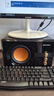 山水（SANSUI）62D 藍(lán)牙音響 電視K歌臺(tái)式電腦重低音炮音箱2.1聲道 卡拉OK 三分頻五喇叭HIFI音質(zhì)環(huán)繞立體 32B三分頻五單元藍(lán)牙重炮 曬單實(shí)拍圖