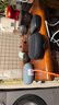 Bose SOUNDLINK MICRO 博士無線藍牙揚聲器 便攜藍牙音箱bose防水便攜式音箱音響 石墨藍 曬單實拍圖
