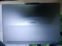 ThinkPad【國(guó)家補(bǔ)貼20%】聯(lián)想ThinkBooK 16p2025 英特爾酷睿Ultra處理器16英寸視頻剪輯設(shè)計(jì)師本筆記本電腦 Ultra7 16G1T RTX5060 01CD 曬單實(shí)拍圖