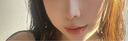婷美（TIMIER）bb霜2色遮瑕隔離保濕提亮膚色持久不脫妝化妝品送女朋友禮物 曬單實拍圖