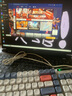 宏碁（acer）暗影騎士擎7 國家補(bǔ)貼 16英寸游戲本筆記本電腦（14代i7-14650HX 32G 1TB 2.5K 240Hz RTX5060） 曬單實(shí)拍圖