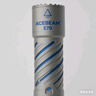 ACEBEAM E70手電筒強光EDC便攜戶外防水超亮遠射家用徒步露營登山探險燈 石洗鈦限量款XHP70.3 HI遠泛兼顧 曬單實拍圖