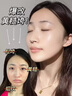 焦博士日本水乳套裝護(hù)膚化妝品520送女友老婆紀(jì)念日禮盒生日a醇送媽媽 【頂級(jí)護(hù)膚】奢華抗皺套裝 曬單實(shí)拍圖