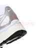 耐克（NIKE）P-6000女鞋舒適百搭老爹鞋網(wǎng)面透氣輕便跑步鞋街頭時尚復古運動鞋 BV1021-106 37.5 曬單實拍圖