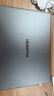 華為（HUAWEI）華為筆記本電腦MateBook D14 國(guó)家補(bǔ)貼20% 2025款Linux系統(tǒng)14英寸全面屏輕薄學(xué)生商務(wù)辦公本HW11A D14灰｜i5-13420H 16G+1TB 預(yù)裝win 曬單實(shí)拍圖