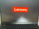聯(lián)想ThinkPad（98%商務(wù)選擇）二手筆記本電腦T480/T490/T14輕薄辦公繪圖剪輯編程本 95新大型軟件T490 i5 40G 1T固 高清 曬單實(shí)拍圖