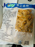 金鑼900g雪花雞柳半成品冷凍油炸小吃無(wú)骨雞肉串燒烤家庭裝商用 900g雪花雞柳 曬單實(shí)拍圖