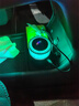 巫記適用于坦克400車載香水300/500/700隨車啟停智能電子香薰裝飾擺件 【坦克專用】假日海風(fēng) 曬單實(shí)拍圖