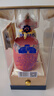 老龍口龍鳳嘉禮500ml*2瓶老字號(hào)白酒禮盒52度濃香型禮盒裝婚宴喜酒送禮 52度 500mL 2瓶 曬單實(shí)拍圖