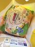 大王（GOO.N）【品牌直供 安心品質(zhì)】天使自然之恩 超薄透氣干爽紙尿褲拉拉褲 拉拉褲XXL28片（>15kg） 曬單實(shí)拍圖