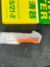 曼牌濾清器（MANNFILTER）活性炭空調(diào)濾芯格濾清器濾適配新能源電動(dòng)汽車 特斯拉MODEL Y 21-24款 內(nèi)置 曬單實(shí)拍圖