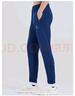 KELME /卡爾美足球訓練收腿褲修身高彈力緊身運動(dòng)長(cháng)褲KMC160022 深藍 XL 曬單實(shí)拍圖