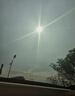 龍膜（LLUMAR） 汽車全景天幕膜玻璃隔熱防曬防爆全景天窗膜防曬包安裝國際品牌 暢領(lǐng)X系列150cm*150cm天幕 深色 曬單實拍圖