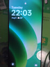 一加 Ace 5 競速版 12GB+256GB 磐石黑 天璣 9400e 風(fēng)馳游戲內(nèi)核 oppo新品游戲性能 5G 智能電競手機 曬單實拍圖