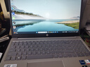 惠普（HP）星Book 14/15 Pro【旗艦新品酷睿i7】輕薄本便攜高性能筆記本電腦大學(xué)生商務(wù)辦公全能設(shè)計(jì)本 i5-1340P丨銳炬顯卡丨金屬丨星15 【80%選擇】16G內(nèi)存丨1T高速固態(tài)丨升級(jí) 曬單實(shí)拍圖