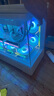 七彩虹RTX5060Ti 16G戰(zhàn)斧豪華/ULTRA白色/ADOC顯卡GDDR7 DLSS4 2K電競學(xué)習(xí)設(shè)計(jì)渲染臺(tái)式DIY組裝電腦配件 5060Ti Ultra W OC 16G 大顯存 曬單實(shí)拍圖