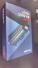 普聯(lián)（TP-LINK） AX3000 WiFi6千兆usb無線網(wǎng)卡臺式機專用 XDN9000免驅(qū)版 5G雙頻 wifi接收器電腦筆記本wifi發(fā)射器 曬單實拍圖