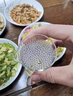 任意門(mén)貴州醬香型53度白酒純糧酒口糧酒高粱泡酒散酒十斤壇醬酒散裝白酒 53度 5000mL 1壇 茅香2號（茅香8） 曬單實(shí)拍圖