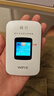 格行隨身wifi6官方正品三網(wǎng)通用車載便攜式無線網(wǎng)卡cpe路由器WiFi免插卡移動隨身wifi非無限流量2025款 旗艦彩屏款【京倉速發(fā) 次日達】送1000G免費試用 曬單實拍圖
