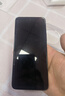 華為手機華為mate70pro 自挑 新品5G旗艦X60 超高清一億像素 海量雙存 五星級抗摔防巨量電池+極速快充 典雅黑12GB+512GB 官方|標配 贈180天只換不修+3年質(zhì)保+碎屏險 曬單實拍圖