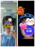 馬登女裝法式藍(lán)色無(wú)袖背心連衣裙女夏季高級(jí)感度假風(fēng)抽繩長(zhǎng)款連身裙 霧霾藍(lán) 【2026新款/薄款寬肩帶吊帶連衣裙子茶歇系a字收腰夏季】 M （100-120斤） 曬單實(shí)拍圖