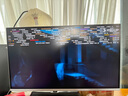 iPlaoe LG面板27英寸4K144HZ顯示器Type-C高清IPS升降豎屏10bit專業(yè)設(shè)計修圖程序員辦公電腦顯示屏 P270 LG面板27英寸4K180HZ高刷雙模式 曬單實(shí)拍圖