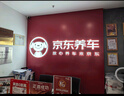 米其林（MICHELIN）汽車輪胎 215/55R18 99V 浩悅五代 Primacy 5 適配逍客/繽越 曬單實拍圖