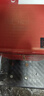 奔富（Penfolds）BIN389赤霞珠設(shè)拉子紅葡萄酒 750ml*6瓶原箱裝 澳洲進(jìn)口 木塞 曬單實(shí)拍圖