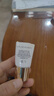 雅詩蘭黛DW妝前乳40ml遮瑕控油隔離化妝品禮盒護(hù)膚品套裝生日禮物送女友 曬單實拍圖