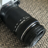 奧之心（OM SYSTEM）75-300mm F4.8-6.7 超遠(yuǎn)攝變焦鏡頭 奧林巴斯微單鏡頭 等效150-600mm 曬單實(shí)拍圖