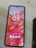 摩托羅拉【國(guó)家補(bǔ)貼】聯(lián)想moto Razr 50 超輕時(shí)尚 多功能大外屏 60萬(wàn)次折疊認(rèn)證 5GAI手機(jī) 12+512GB熱愛(ài)橙 曬單實(shí)拍圖