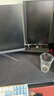飛利浦（PHILIPS）SPA6109 藍(lán)牙音箱 電腦音響 游戲電競(jìng) 家用桌面臺(tái)式筆記本 RGB氛圍燈 隱藏式降噪麥克風(fēng) 曬單實(shí)拍圖
