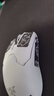 艾可斯銳X-Raypad 鼠標(biāo)防滑腳貼蟬翼2.1光面膚感防滑貼 YJJ 適用GPW GPX二代鼠標(biāo)防滑貼防汗防滑 【蟬翼2.1】通用款-膚感-喵狗派對 曬單實(shí)拍圖