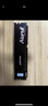 金士頓 (Kingston) FURY 32GB DDR5 5600 臺(tái)式機(jī)內(nèi)存條 Beast野獸系列 駭客神條 曬單實(shí)拍圖