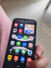 華為（HUAWEI）nova 14 國家補(bǔ)貼15% 后置多焦段質(zhì)感人像 鴻蒙AI 100W超級快充 鴻蒙智能新品手機(jī) nova13升級版 凝霜白 512GB 官方標(biāo)配 曬單實(shí)拍圖