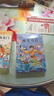 【老師推薦】全5冊二年級上冊必讀課外書(shū) 小鯉魚(yú)跳龍門(mén)注音版二上快樂(lè )讀書(shū)吧正版 2上孤獨的小螃蟹歪腦袋木頭樁人教版語(yǔ)文課外閱讀書(shū)籍 【全9冊】二上必讀+二下必讀正版全套 二年級必讀課外書(shū) 曬單實(shí)拍圖