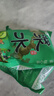 隴漿源漿水甘肅天水特產(chǎn)自制蒲英芹菜漿水降暑美食小吃地方美味家鄉味道 芹菜+包菜漿水600g*4包 曬單實(shí)拍圖
